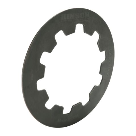 Hinson Hi Temp Clutch Spring Kit Yamaha YZ450F 2023-2026