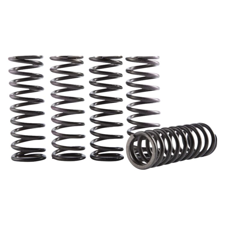 Hinson Hi Temp Clutch Spring Kit Yamaha YZ250F / YZ250FX / WR250F 2019-2026