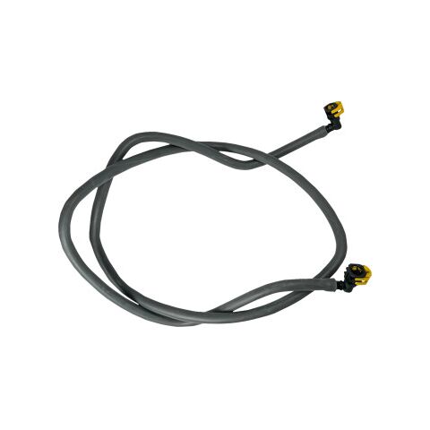 Moose Racing Replacement Fuel Line Polaris RZR 1000 2018-2023