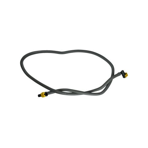 Moose Racing Replacement Fuel Line Polaris RZR XP 900 2011-2013
