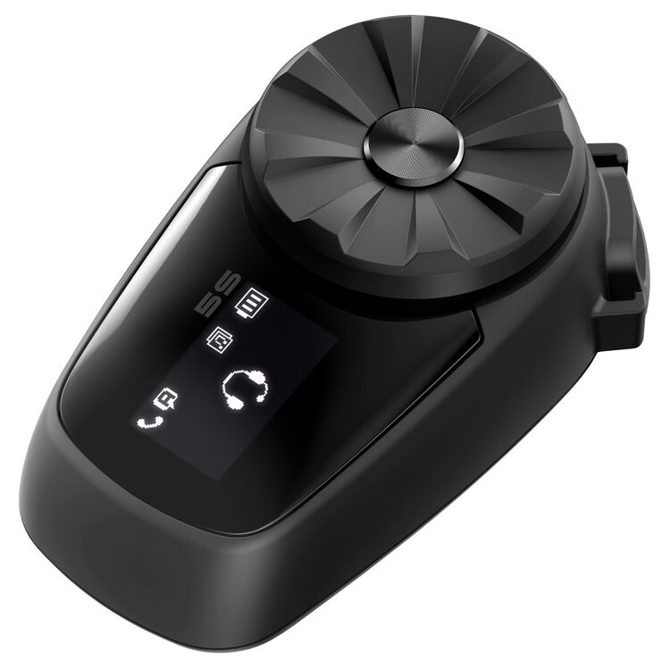 Sena 5S Bluetooth Headset [Previously Installed]