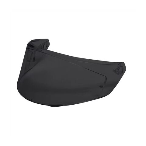 AGV K3 Pinlock Ready Face Shield Iridium Silver / XL-2XL [Open Box]