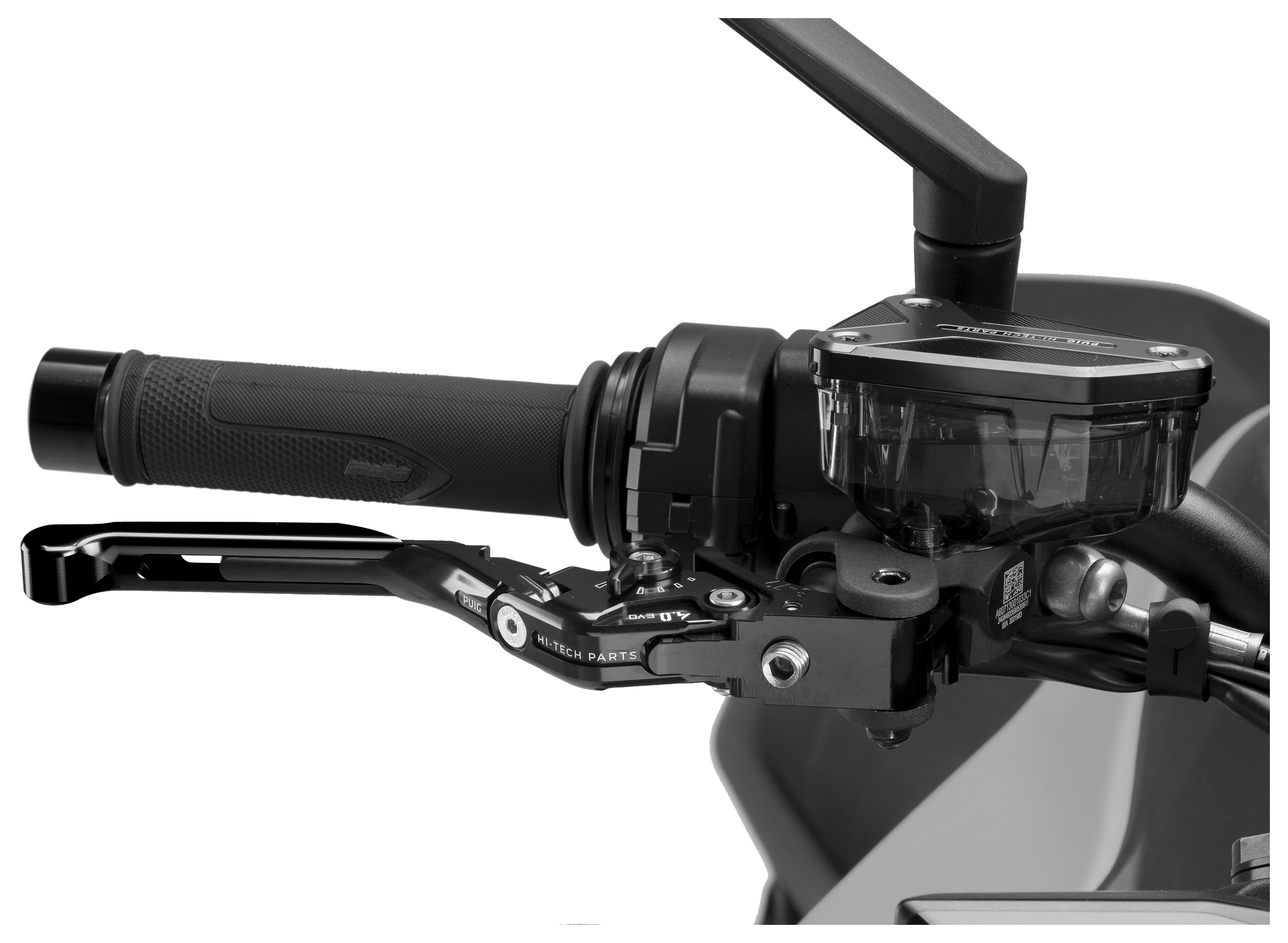 /parts/puig-foldable-extendable-brake-lever-40-adaptor-re