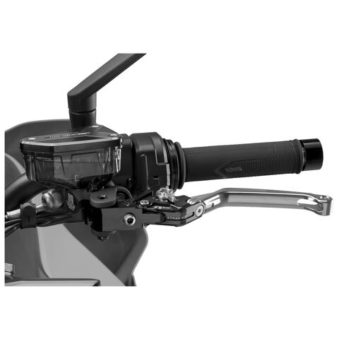Puig Foldable Clutch Lever 4.0