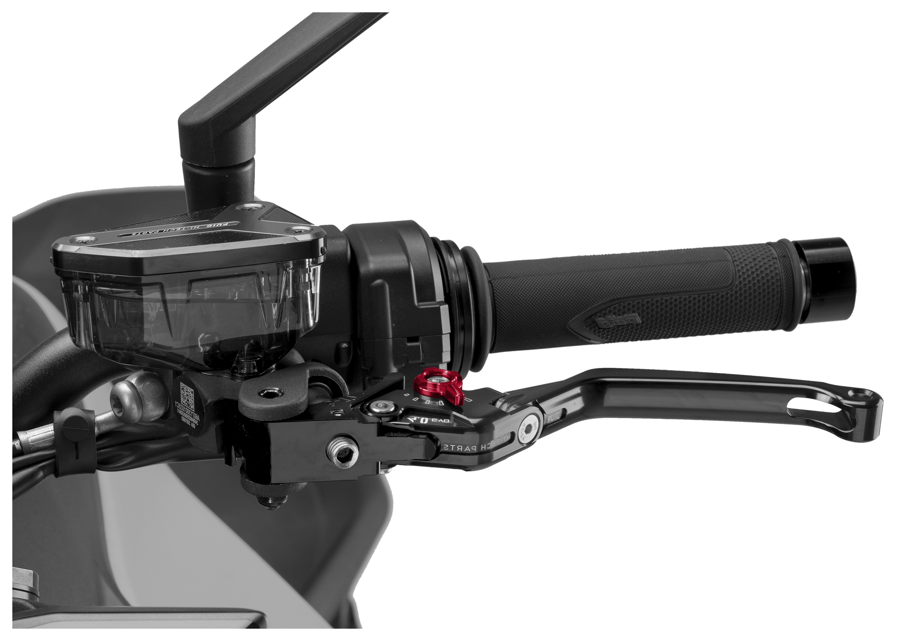 /parts/puig-foldable-clutch-lever-40