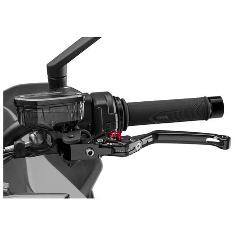 Puig Foldable Clutch Lever 4.0