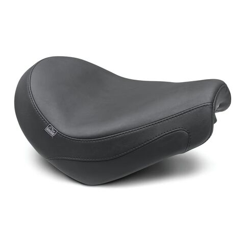 Mustang Tripper Solo / Passenger Seats For Honda Rebel 1100 2021-2024