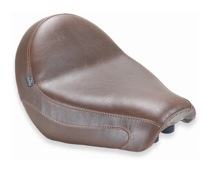 Honda Rebel 300 Seat Mustang Tripper Passenger Rear Seat For Honda