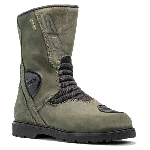 SIDI Gavia ADV Gore-Tex Boots