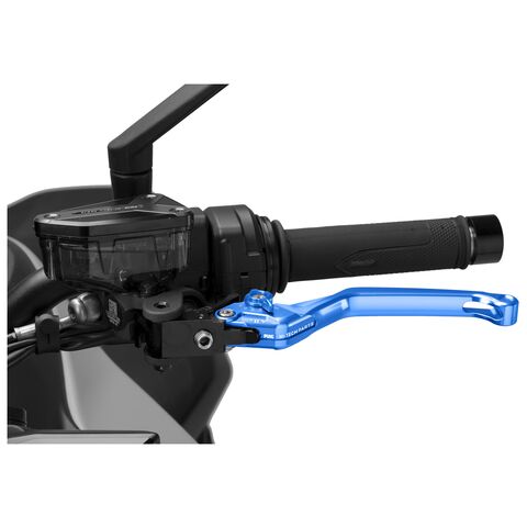 Puig Unfoldable Clutch Lever 4.0