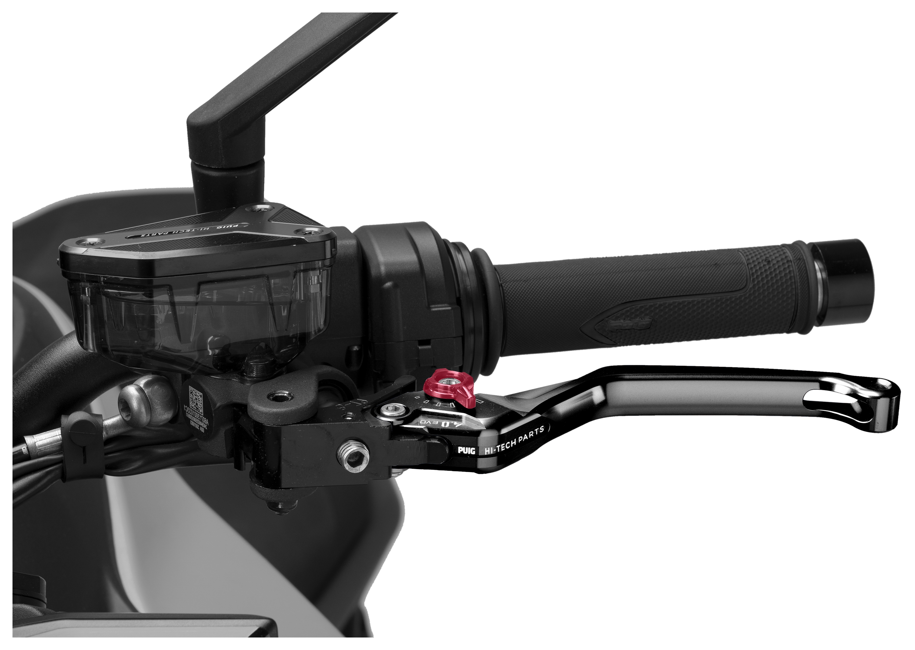 /parts/puig-unfoldable-clutch-lever-40