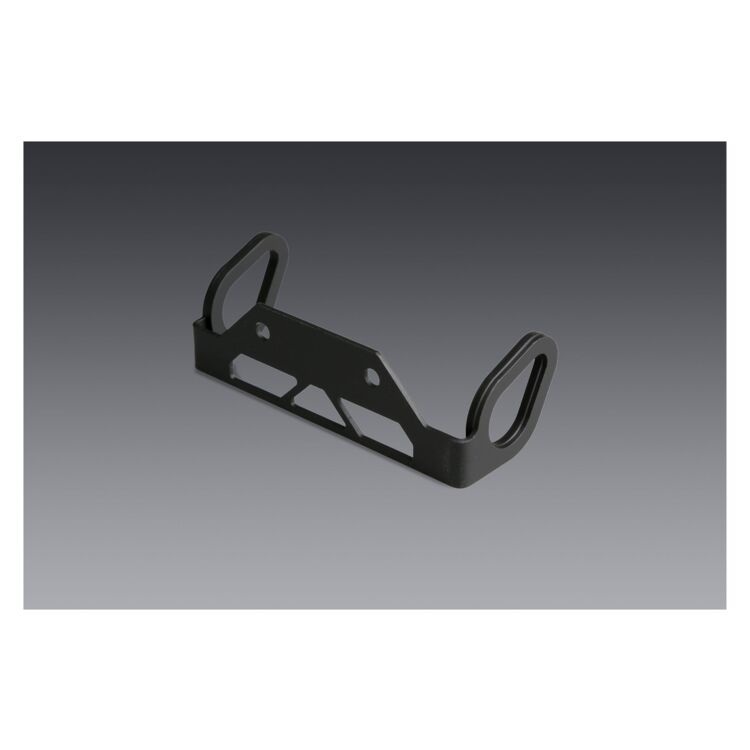 Yoshimura V2 OEM Turn Signal Bracket Yamaha MT-03 / MT-09 2020-2025