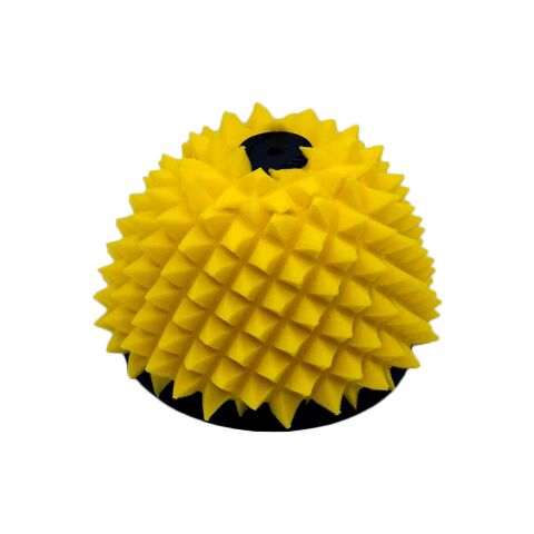 FunnelWeb ProLine Air Filter TM 85cc-300cc 2013-2024