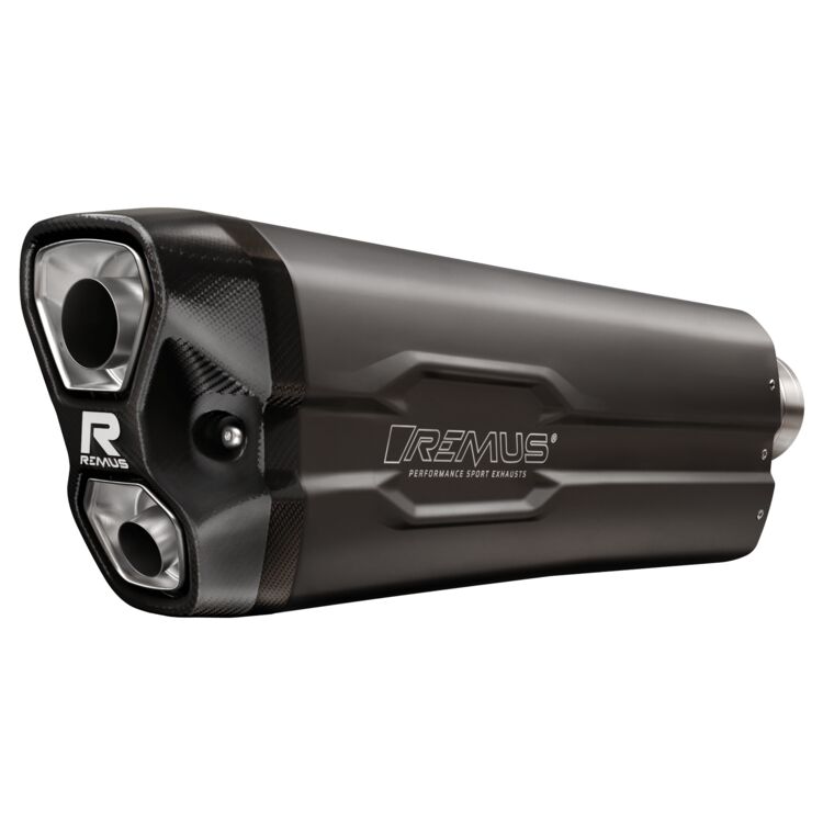 Black Stainless Steel/Carbon Fiber