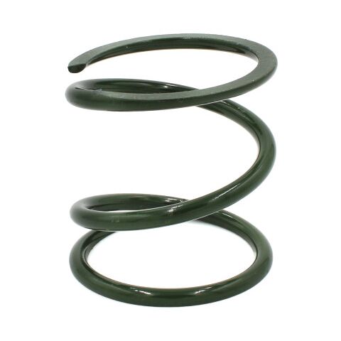 EPI Performance Primary Clutch Spring Polaris RZR XP / Xpedition 2024-2026