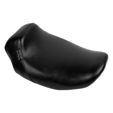 Le Pera Bare Bones Solo Seat For Harley FLHX / FLTRX 2023-2026