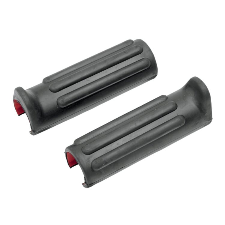 Lindby Replacement Rubber for MultiBar [Open Box]