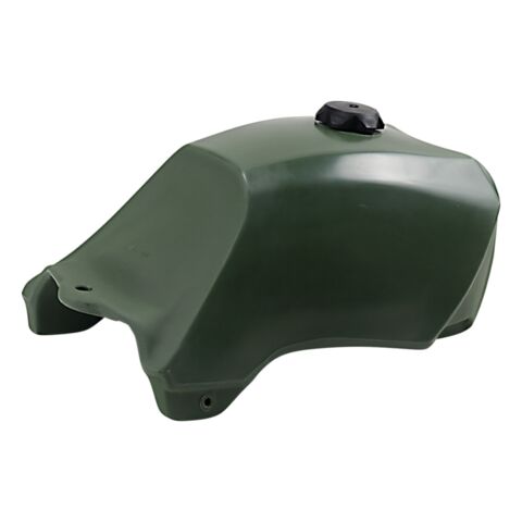 IMS Fuel Tank Honda TRX300 FourTrax / FW 1993-2000