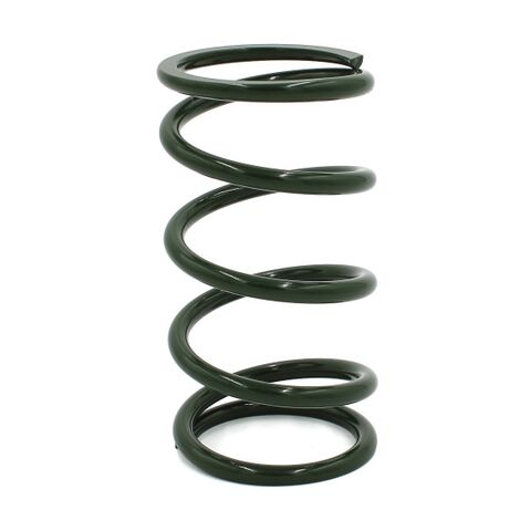 EPI Performance Secondary Clutch Spring Polaris RZR XP / Xpedition 2024-2026
