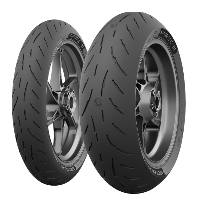 metzeler_sportec01_tires.jpg
