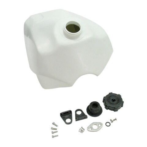 IMS Fuel Tank Honda ATC 350X 1985-1986