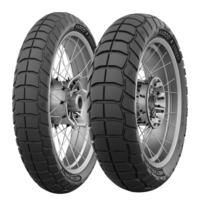 metzeler_karoo4_street_tires.jpg