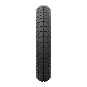 Metzeler KAROO 4 Street Tires - Cycle Gear