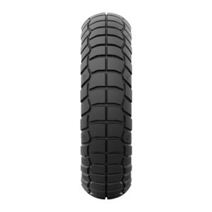 Metzeler KAROO 4 Street Tires - Cycle Gear