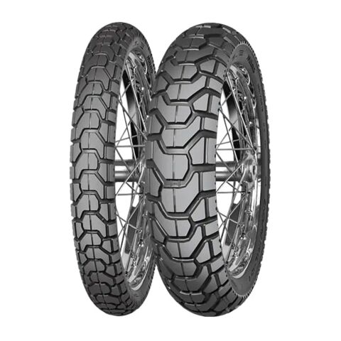 Mitas Enduro Trail ADV 2 Tires