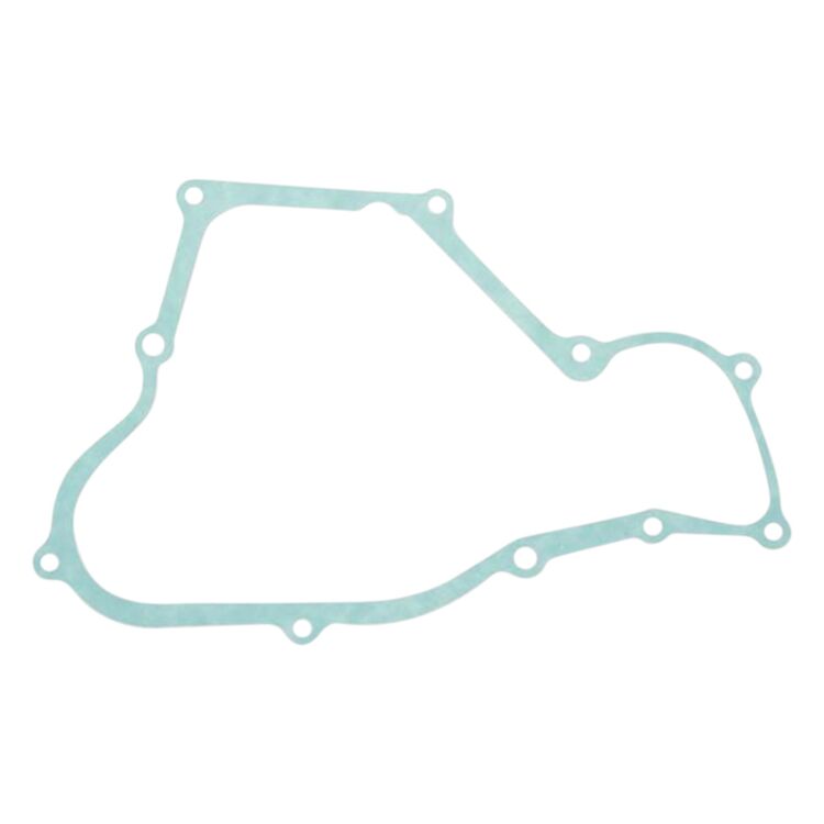 Moose Racing Inner Clutch Cover Gasket Honda CR80R / CR85R 1985-2007