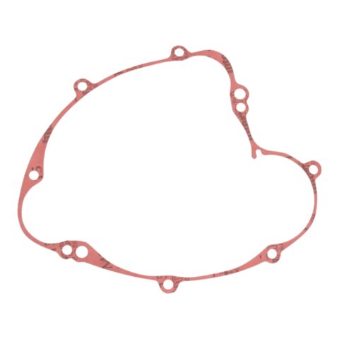 Moose Racing Clutch Cover Gasket Kawasaki / Suzuki 60cc-80cc 1983-2003