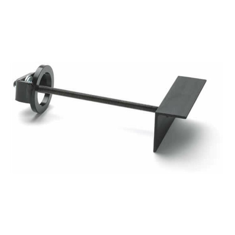 EPI Performance Clutch Compression Tool Arctic Cat / Kawasaki / Polaris / Yamaha