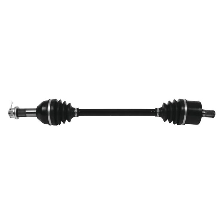 All Balls Racing 8 Ball Xtreme Rear Axle Polaris General XP 1000 / 4 2020-2022 Rear Left / Right [Open Box]
