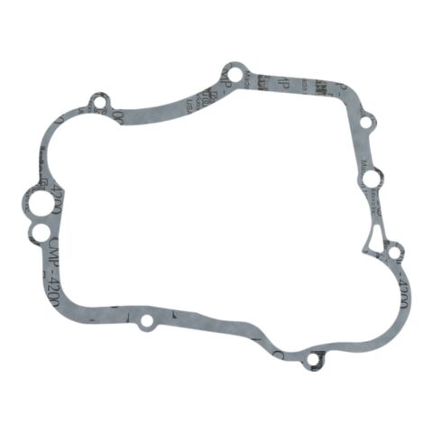 Moose Racing Inner Clutch Cover Gasket Yamaha YZ80 / YZ85 1994-2019