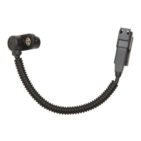 Drag Specialties Crank Position Sensor For Harley 2001-2022 [Open Box]