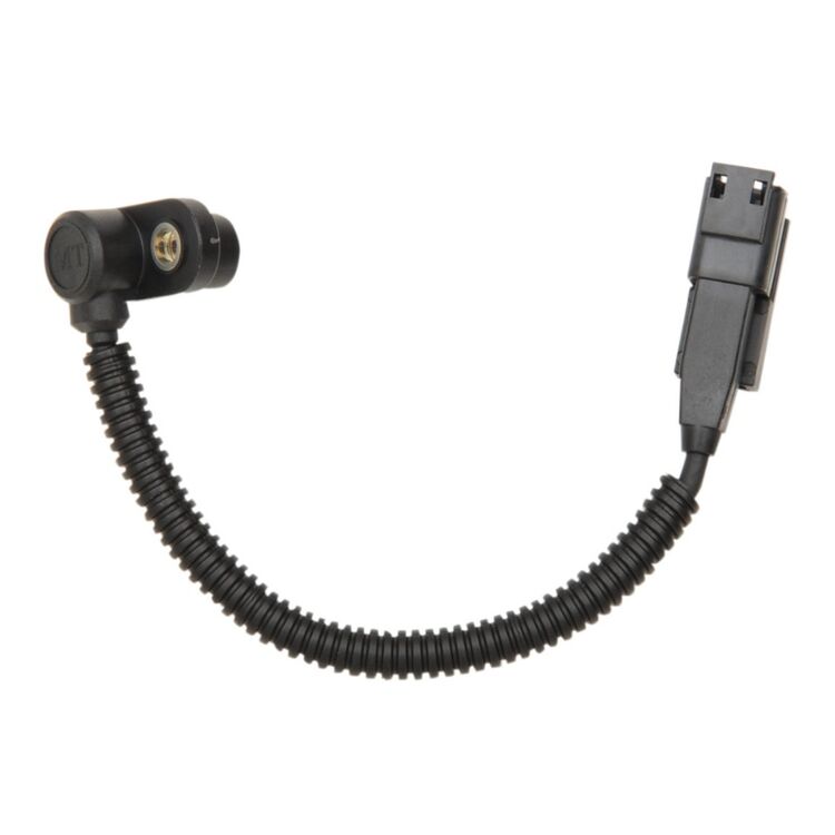 Drag Specialties Crank Position Sensor For Harley 2001-2022 [Open Box]
