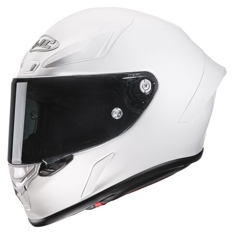 HJC RPHA 1N Helmet (XL) White / 2XL [Open Box]