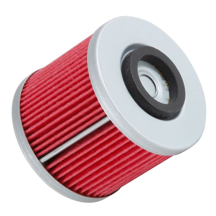K&N Oil Filter KN-145 [Open Box]