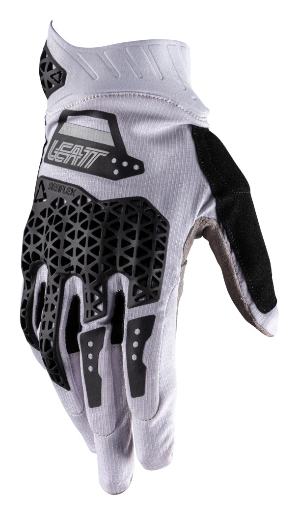 /gear/leatt-adv-rally-55-gloves