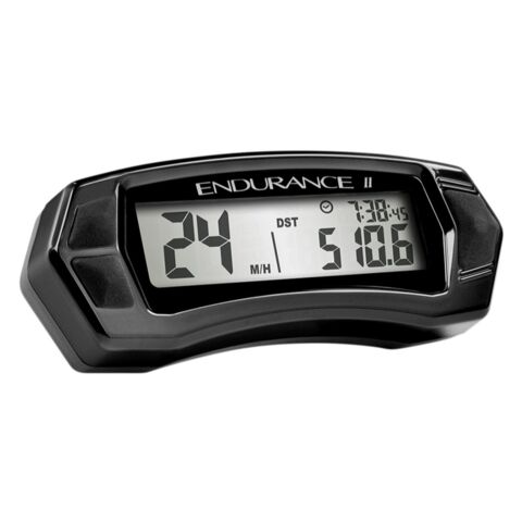 Trail Tech Endurance II Speedometer ATV