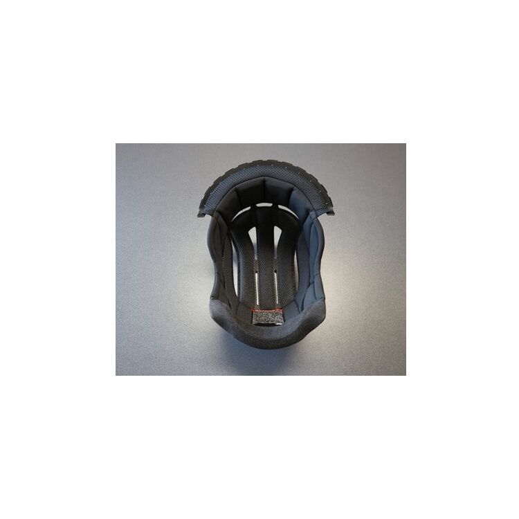 Shoei Neotec 2 Center Pad MD 9MM [Open Box]