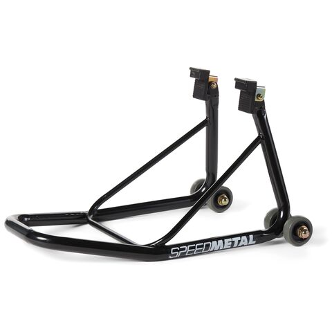 Speedmetal Front Paddock Stand [Blemished - Very Good]