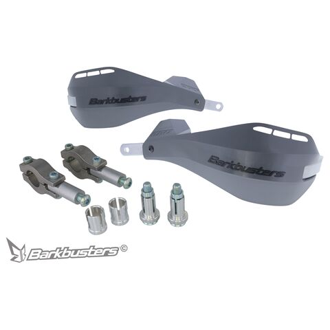 Barkbusters EGO Mini Handguard Kit
