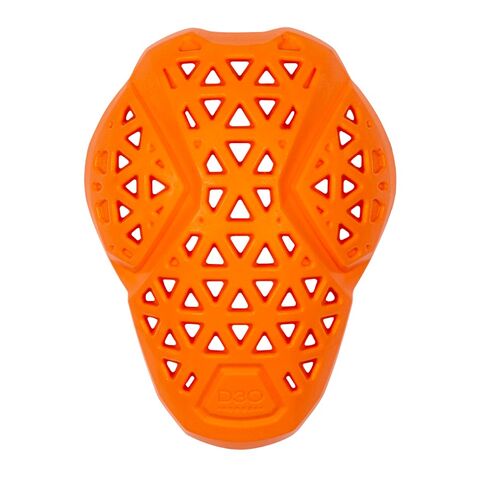 Icon D3O LP2 Shoulder Armor [Open Box]