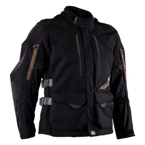 Leatt ADV DriTour 5.5 Jacket