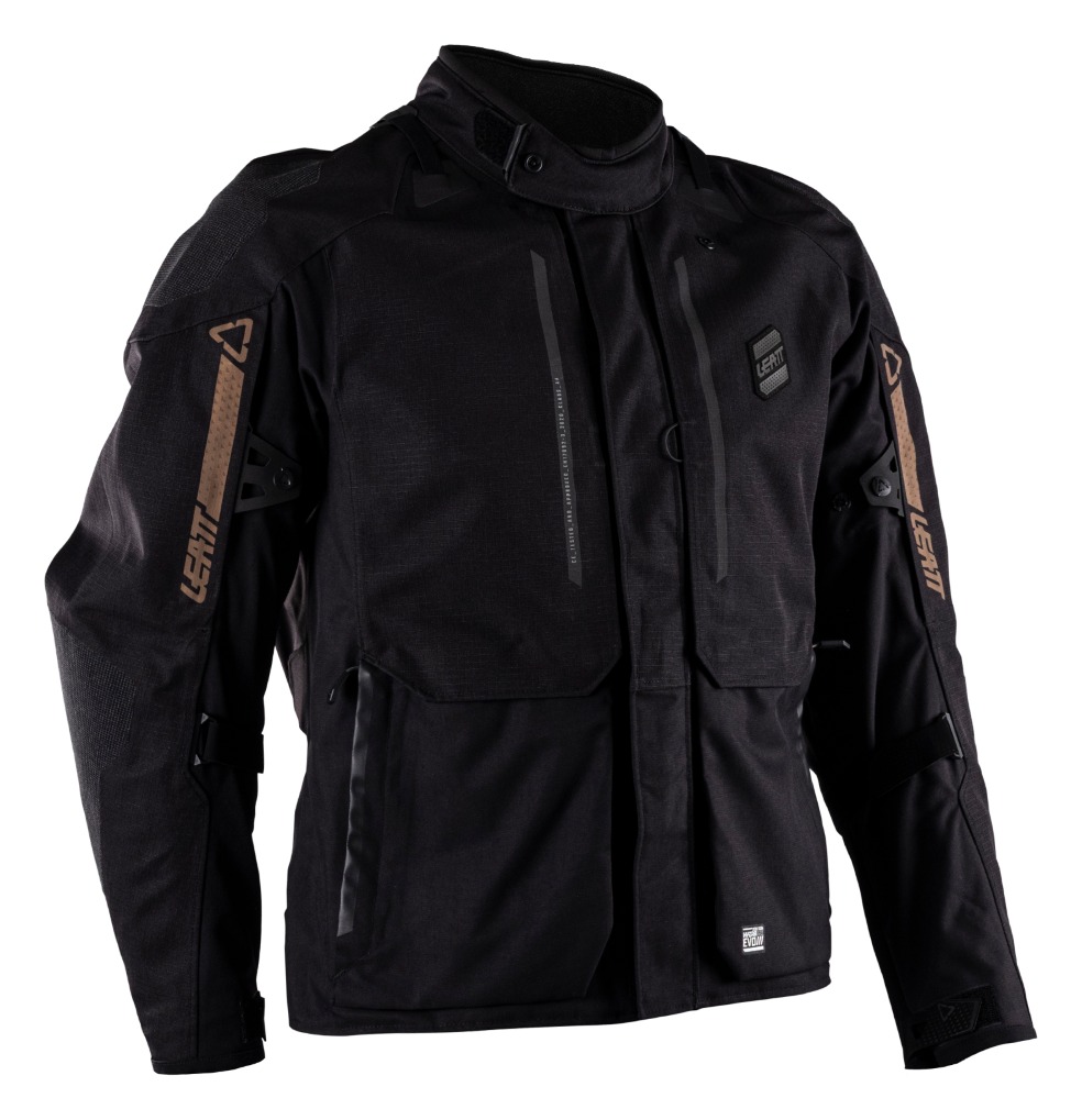 leatt_adv_dri_tour55_jacket_bl