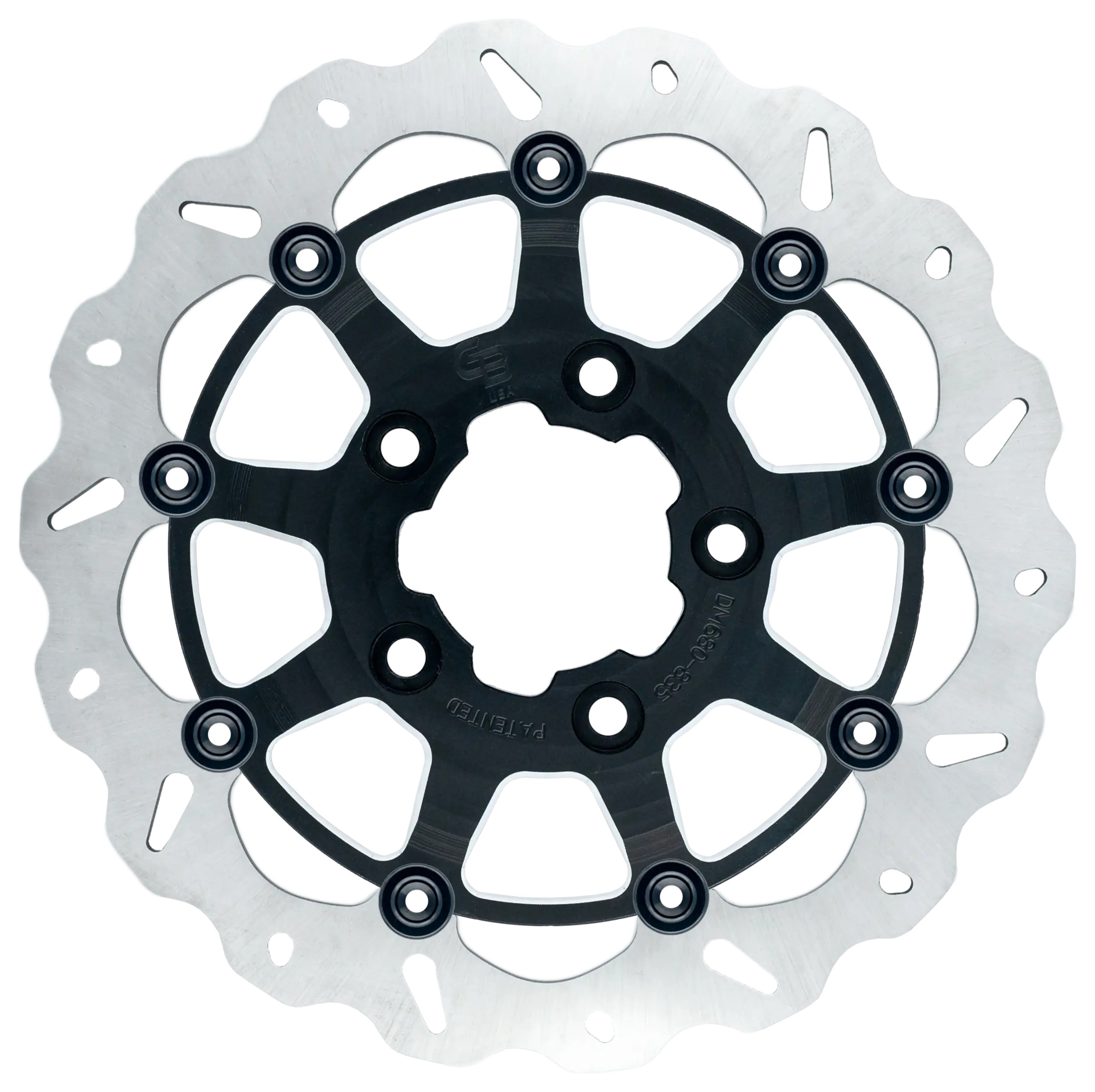 /parts/gbrakes-13-inch-full-floating-wave-narrow-band-rotor-for-harley-2000-2026