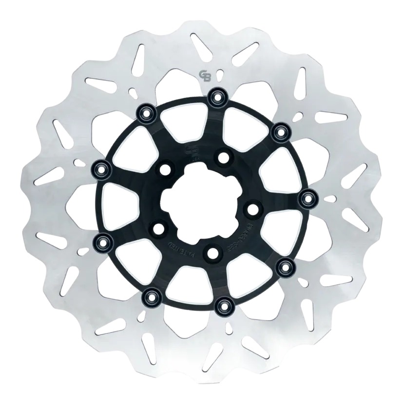 /parts/gbrakes-330mm-floating-wave-rotor-for-harley-2000-2026