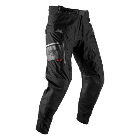 Leatt ADV Rally 7.5 HydraDri Pants