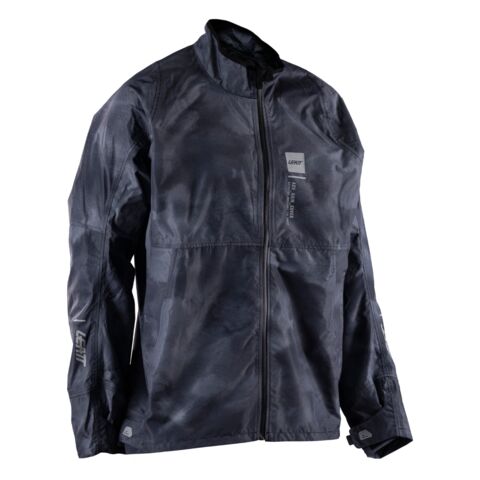 Leatt ADV Rain Jacket